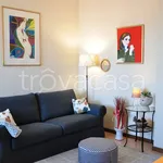 Rent 2 bedroom apartment of 50 m² in Milano