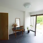 Rent 3 bedroom house of 3000 m² in Nieuwerkerken