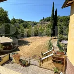 Rent 2 bedroom apartment of 50 m² in Perugia