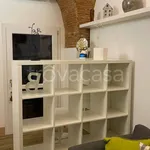 Rent 2 bedroom apartment of 55 m² in Pontedera