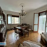 Rent 4 bedroom apartment of 110 m² in Genoa