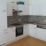 Rent 2 bedroom apartment of 63 m² in Graz