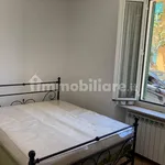 2-room flat via bovio, Centro, Fabriano