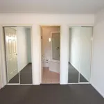 Rent 2 bedroom apartment in Australian Capital Territory 