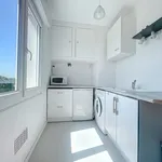 Rent 1 bedroom apartment of 34 m² in TROYES