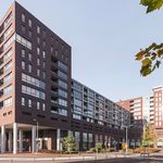 Rent 1 bedroom apartment of 60 m² in Maarssen