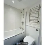 Rent 1 bedroom apartment in North West England