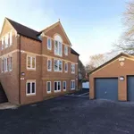 Rent 1 bedroom flat in South East England