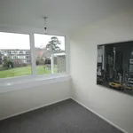 Rent 2 bedroom flat in Bristol