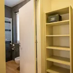 2-room flat via Toti Dal Monte, 15, Centro, Mogliano Veneto