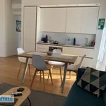 Rent 2 bedroom apartment of 55 m² in Milan