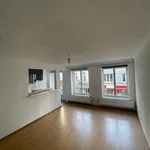 Huur 1 slaapkamer appartement in Ixelles - Elsene