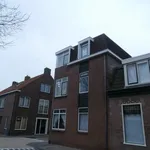 Rent 1 bedroom apartment of 44 m² in Den