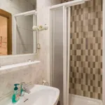 Alquilar 3 dormitorio apartamento en Barcelona