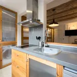 Rent 2 bedroom apartment of 36 m² in barcelona