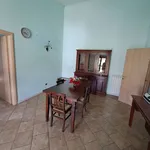 Rent 3 bedroom apartment of 90 m² in Boville Ernica