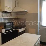 Rent 3 bedroom apartment of 80 m² in Genoa