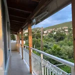 Rent 2 bedroom apartment of 100 m² in Παλαιά Φώκαια