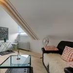 Rent 1 bedroom apartment of 35 m² in Dusseldorf