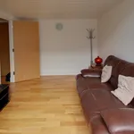 Rent 2 bedroom flat in Leicester