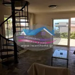 Rent 2 bedroom house of 110 m² in Saronida Municipal Unit