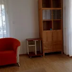 Rent 2 bedroom apartment of 50 m² in Bydgoszcz