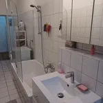 Rent 3 bedroom apartment of 81 m² in Erfurt