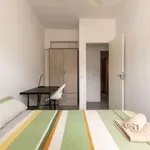 Rent a room of 100 m² in valencia