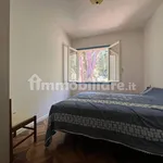 4-room flat piazzale Elvira Marincola Cattaneo 49, Copanello, Stalettì