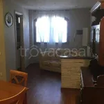 Rent 2 bedroom apartment of 50 m² in Mazzano Romano