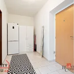 Rent 2 bedroom apartment of 39 m² in Domažlice