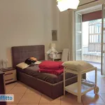 Rent 4 bedroom apartment of 148 m² in Catania