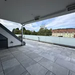 Miete 4 Schlafzimmer wohnung von 150 m² in Weiz