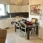 Rent 2 bedroom apartment of 110 m² in Athens