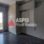 Rent 2 bedroom apartment of 87 m² in Ηλιούπολη