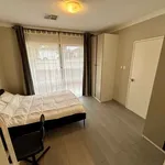 Rent 4 bedroom student apartment of 1 m² in Victoria Park