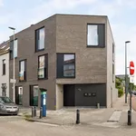 Rent 2 bedroom apartment in Ghent