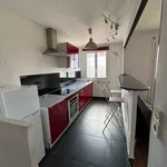 Appartement de 38 m² avec 2 chambre(s) en location à LA CIOTAT