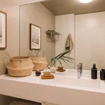 Alugar 1 quarto apartamento de 60 m² em lisbon