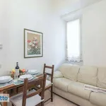 Rent 3 bedroom apartment of 55 m² in Florence