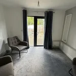 Rent a room in West Midlands