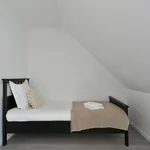 Maison de 73 m² avec 3 chambre(s) en location à Knokke-Heist