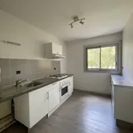 Appartement de 49 m² avec 2 chambre(s) en location à PAUT