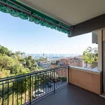 Rent 3 bedroom apartment of 96 m² in Genoa