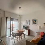 Rent 2 bedroom apartment of 60 m² in Diano Marina