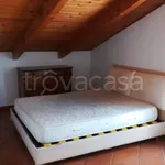 Rent 3 bedroom apartment of 65 m² in Rueglio