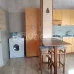 Rent 3 bedroom apartment of 85 m² in Chieti