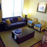 Rent 2 bedroom apartment of 60 m² in Barcelona']