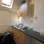 Rent a room in West Midlands