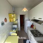 2-room flat via Roma 46, Lierna